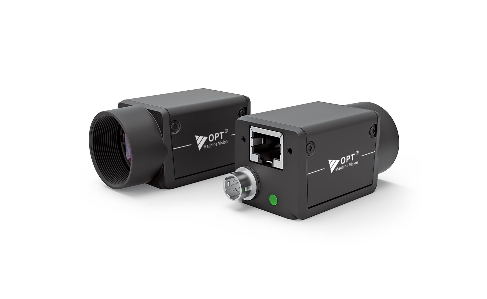 乐虎国际·lehu(中国)官方网站登录