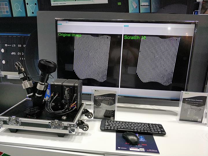 乐虎国际·lehu(中国)官方网站登录