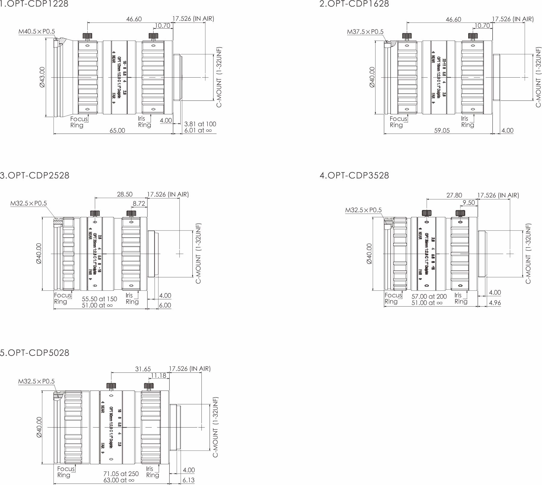 乐虎国际·lehu(中国)官方网站登录