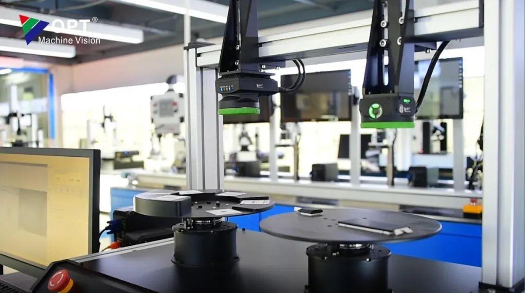 乐虎国际·lehu(中国)官方网站登录