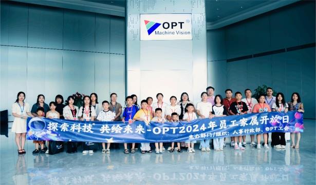 乐虎国际·lehu(中国)官方网站登录