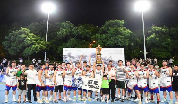 乐虎国际·lehu(中国)官方网站登录