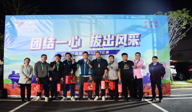 乐虎国际·lehu(中国)官方网站登录