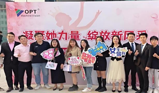 乐虎国际·lehu(中国)官方网站登录