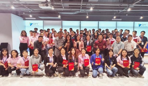 乐虎国际·lehu(中国)官方网站登录