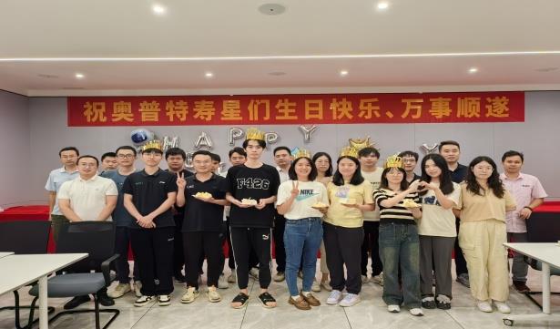 乐虎国际·lehu(中国)官方网站登录