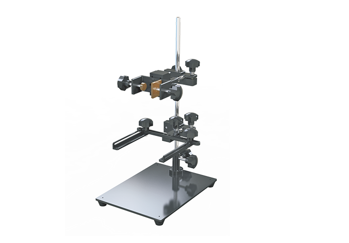 20240930174948_3880_694x483