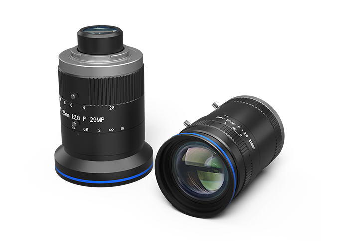 20250419091201_8402_690x483