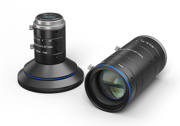 20250419091315_9073_690x483