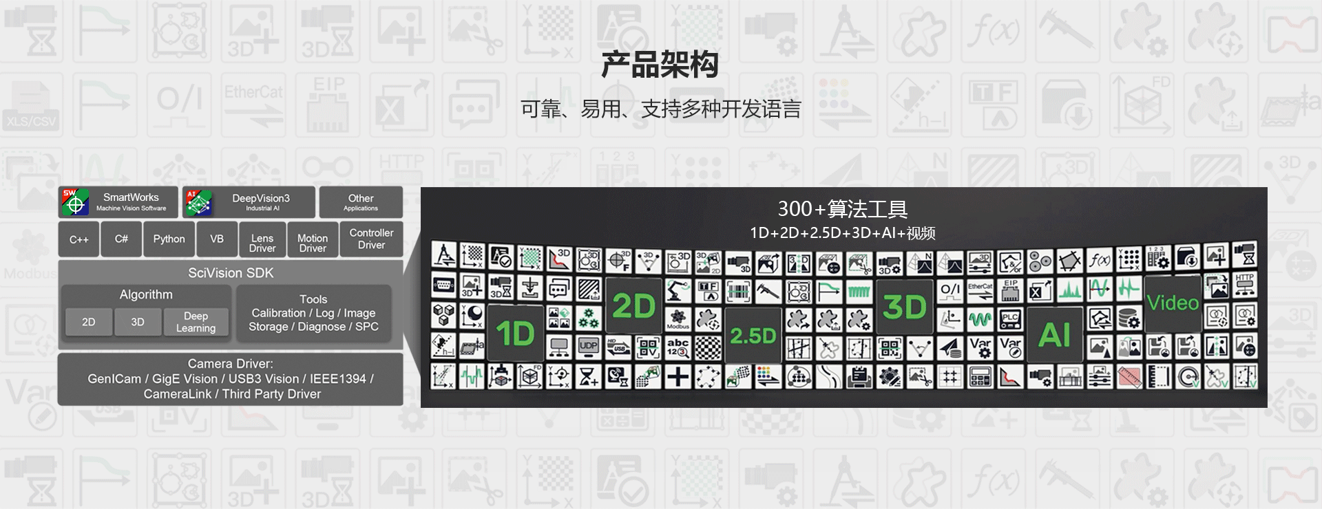 乐虎国际·lehu(中国)官方网站登录