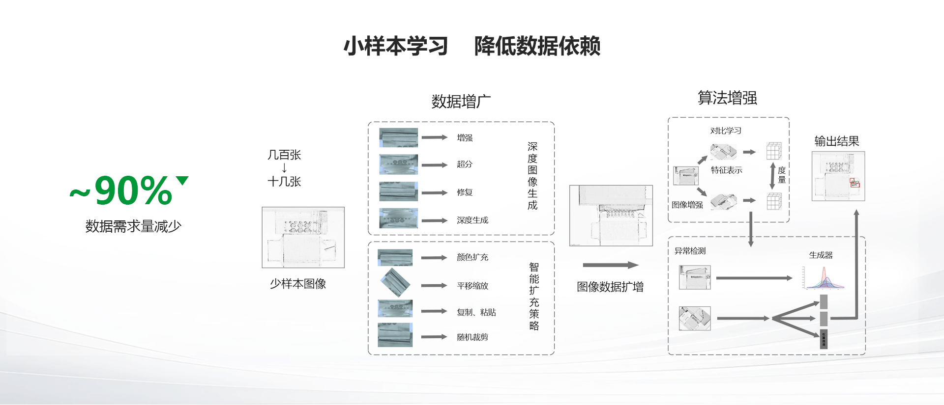 乐虎国际·lehu(中国)官方网站登录