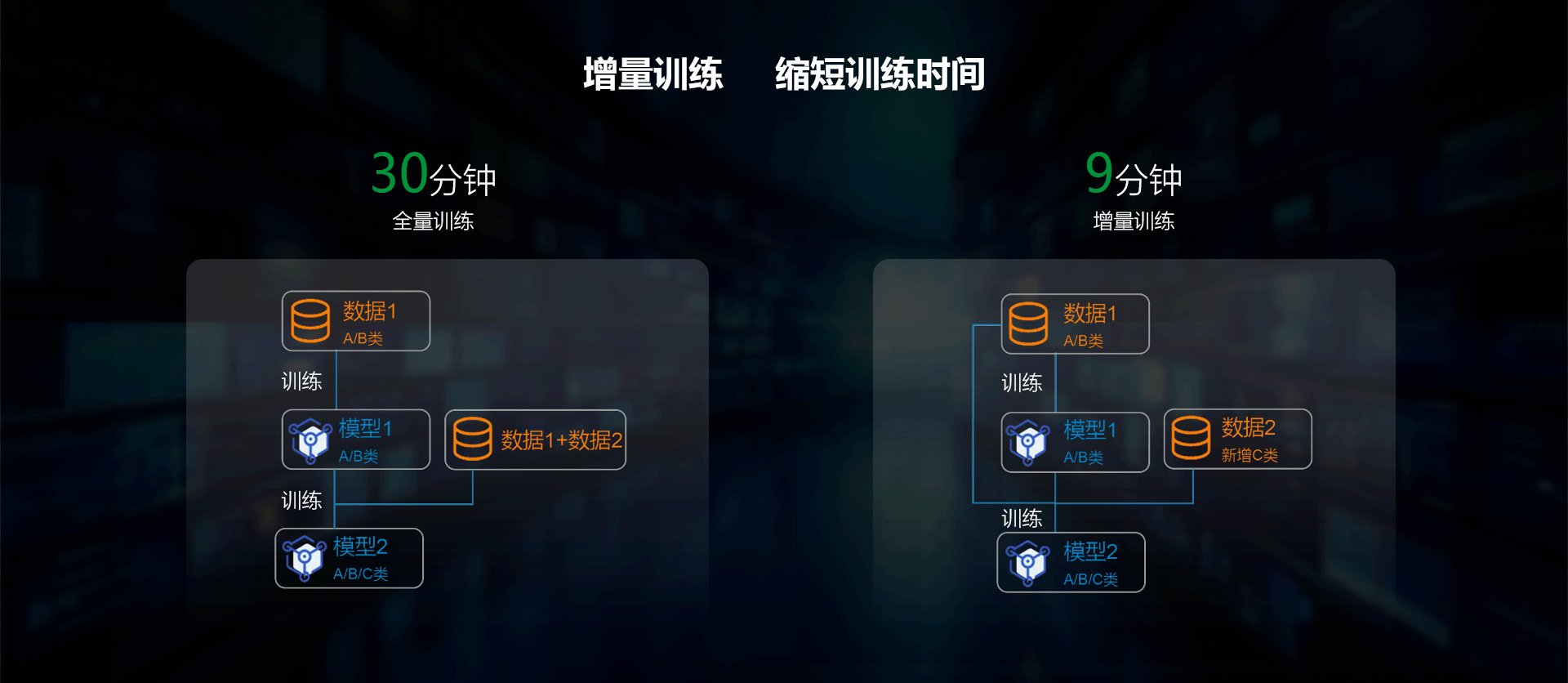 乐虎国际·lehu(中国)官方网站登录