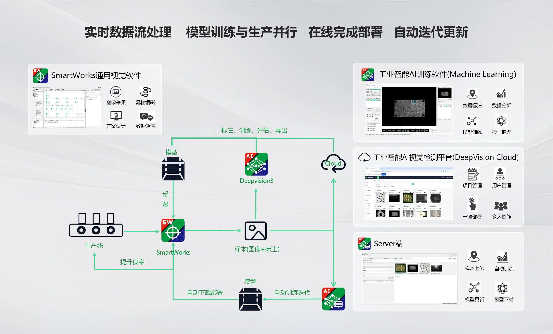乐虎国际·lehu(中国)官方网站登录